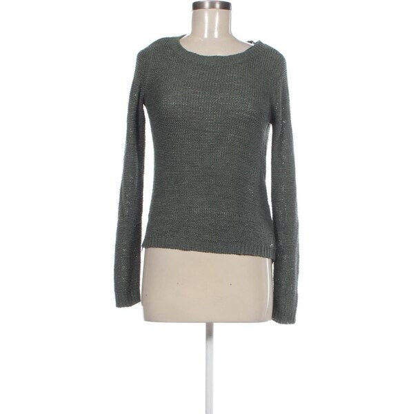 Dámsky pulóver ONLY 66969947