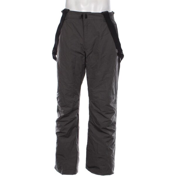 Pánske nohavice pre zimné sporty Ziener 66969964