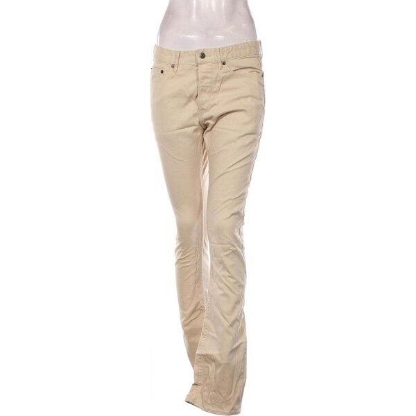 Dámske džínsy H&M 66969956