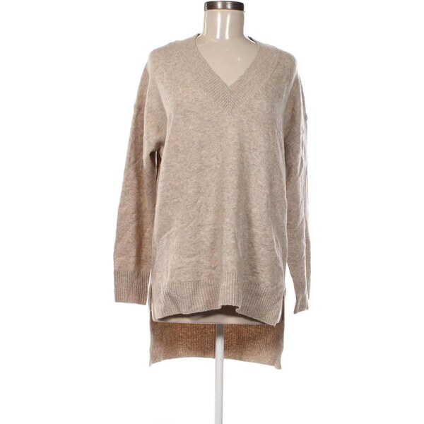 Dámsky pulóver S.Oliver 66969948