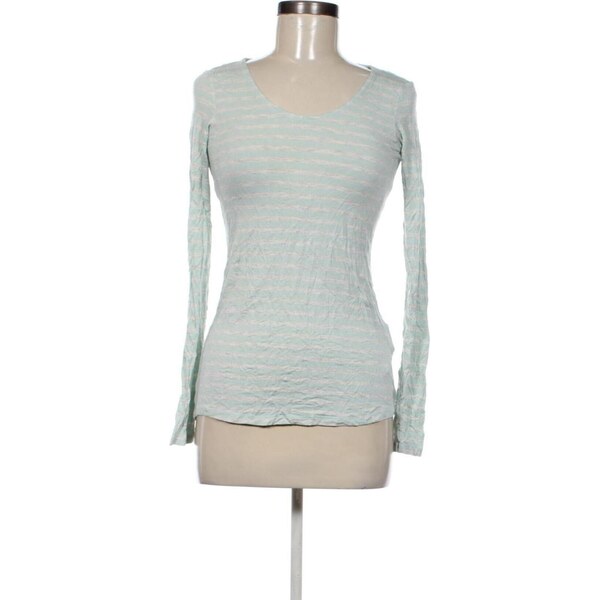 Dámska blúza Janina 66969949