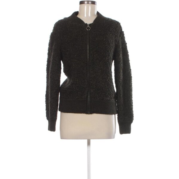 Dámska bunda Kontatto 66969958