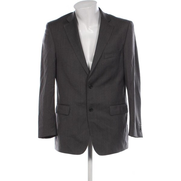 Pánske sako Unbranded 66969966