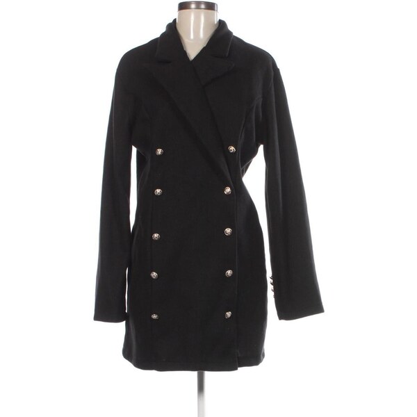 Dámsky kabát Unbranded 66969968