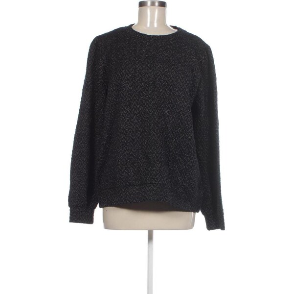 Dámska blúza S.Oliver 66969972