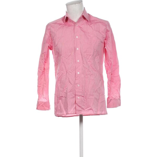 Pánska košeľa Olymp 66969983