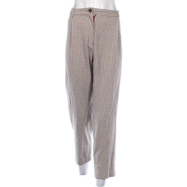 Dámske nohavice Unbranded 66969984