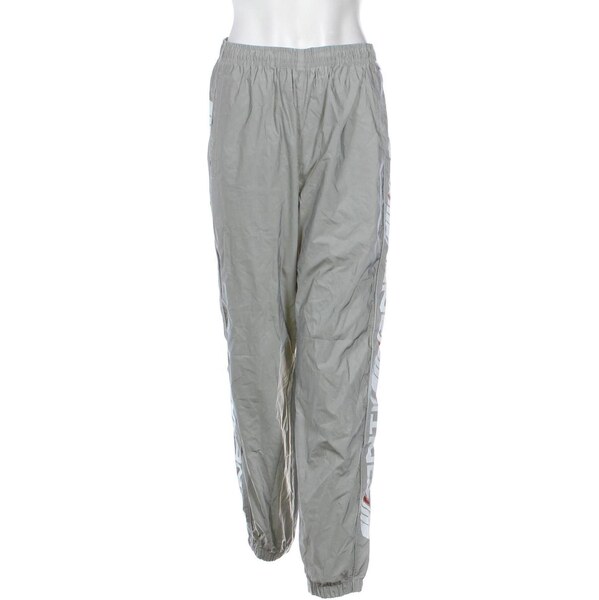 Dámske nohavice Meantime 66969994