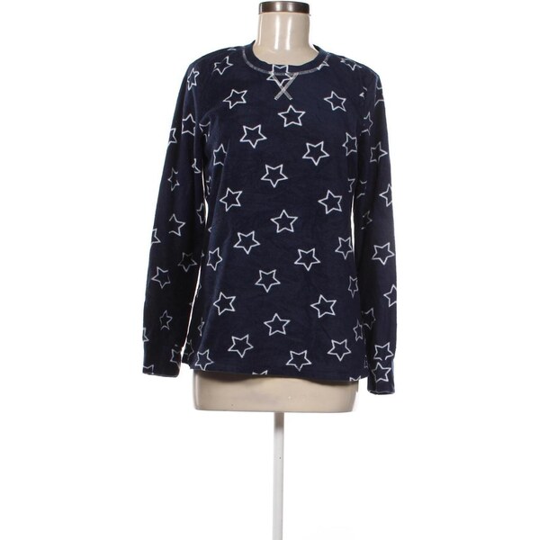 Dámska blúza C&A 66969986