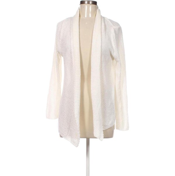 Dámsky kardigán Unbranded 66969995