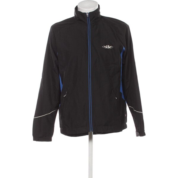 Pánský športový vrch Crane 66969996