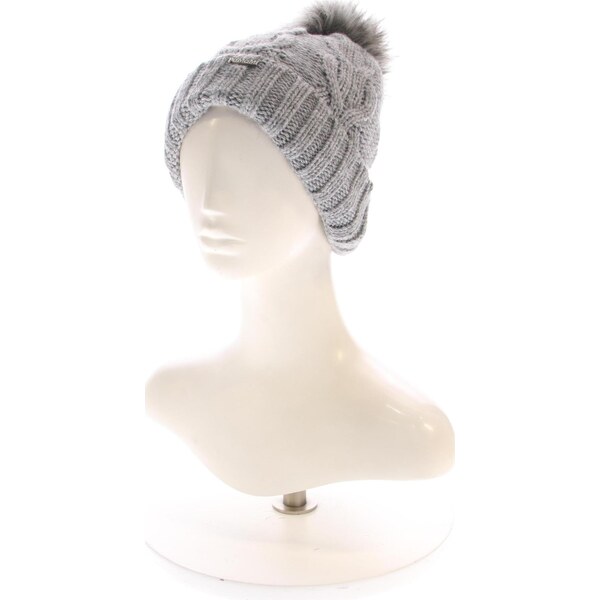 Čiapka Unbranded 66969978