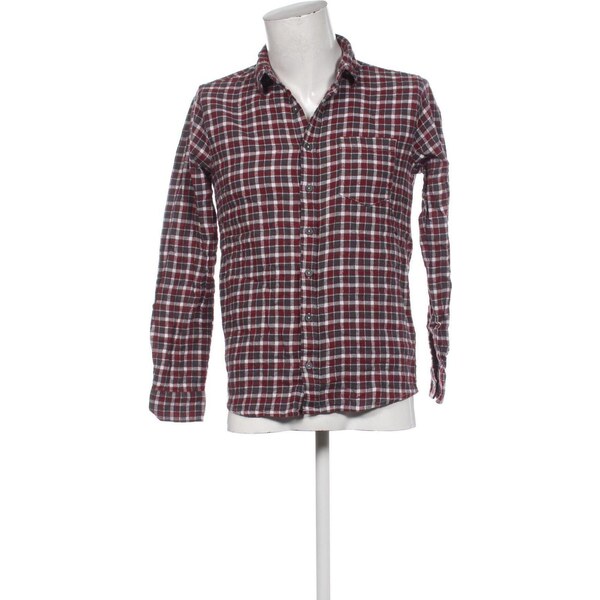 Pánska košeľa Unbranded 66969997