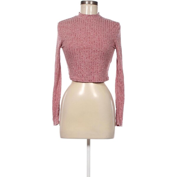 Dámska blúza SHEIN 66969979