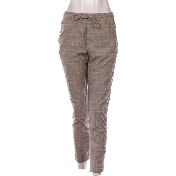 Dámske nohavice H&M 66969980