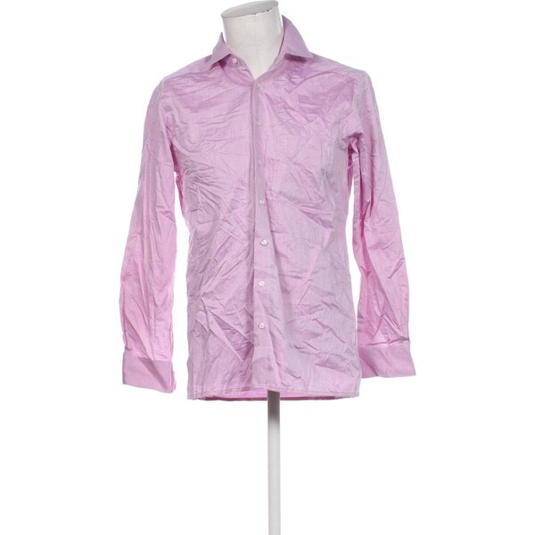 Pánska košeľa Olymp 66969970