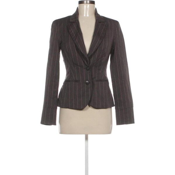 Dámske sako Vero Moda 66969981