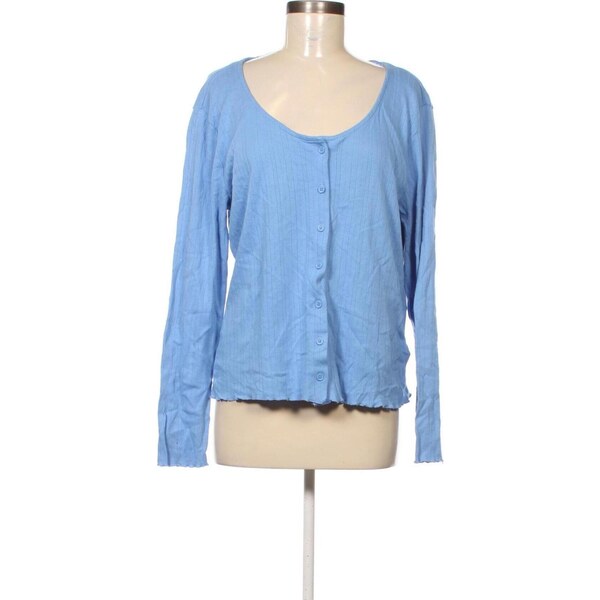 Dámsky kardigán Page One 66969999