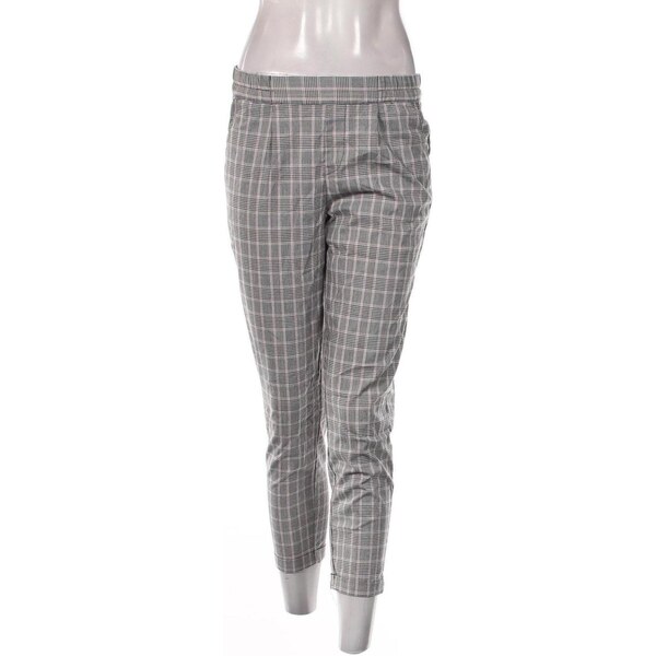 Dámske nohavice Sinsay 66969991