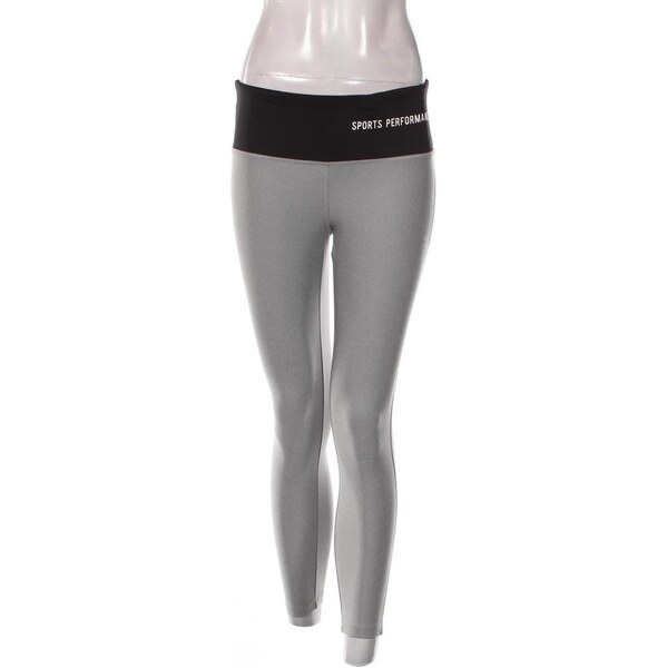 Dámske legíny Crivit 66970002