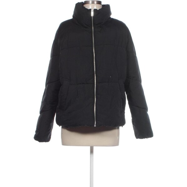 Dámska bunda Clockhouse 66970001