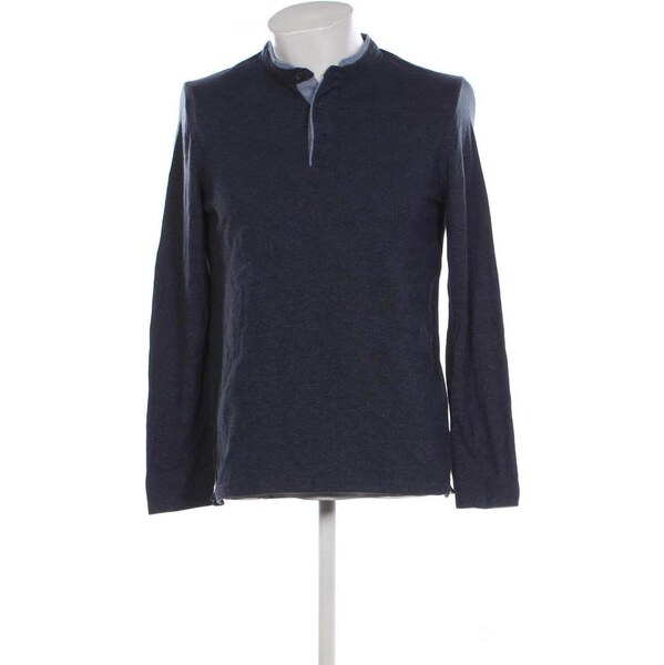 Pánske tričko Livergy 66970004