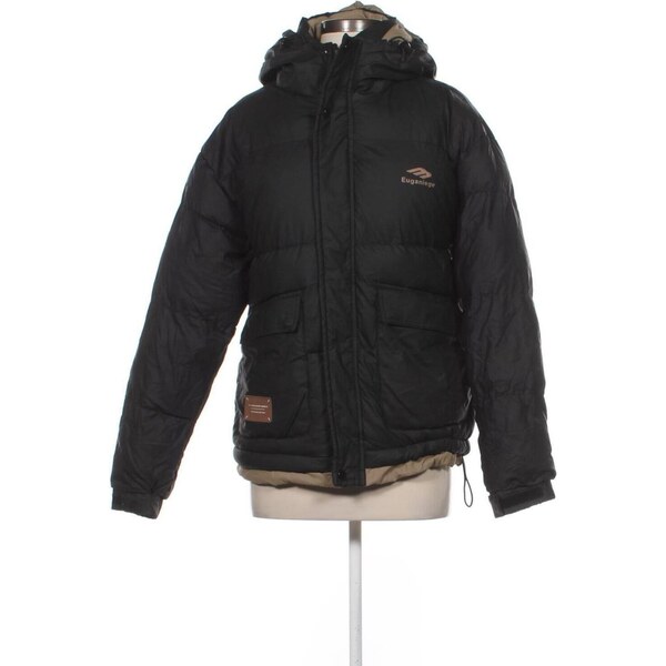 Dámska bunda Unbranded 66970023