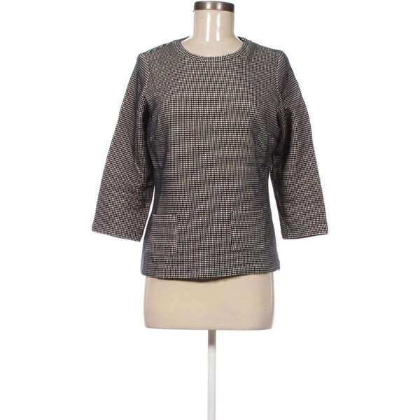 Dámska blúza Esprit 66970005