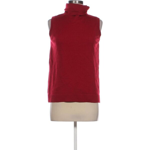 Dámsky pulóver Unbranded 66970024