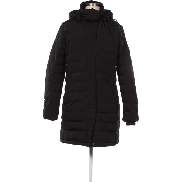 Dámska bunda McKinley 66970014