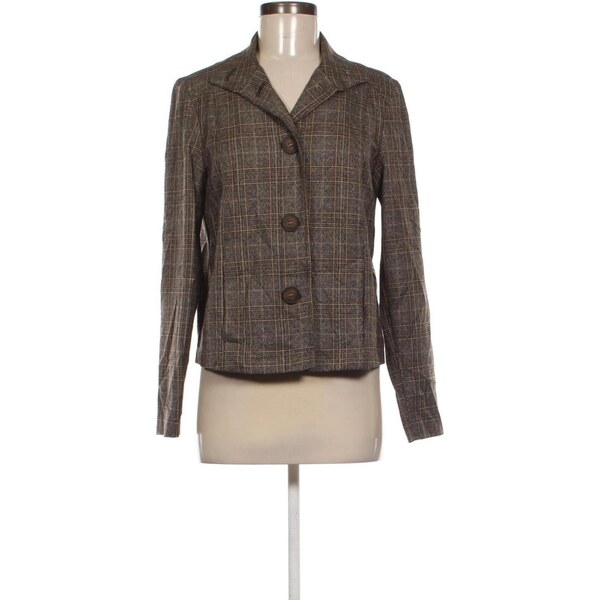 Dámska bunda Kenny S. 66970006