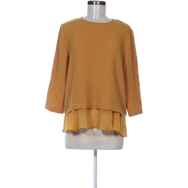 Dámska blúza Zara 66970025