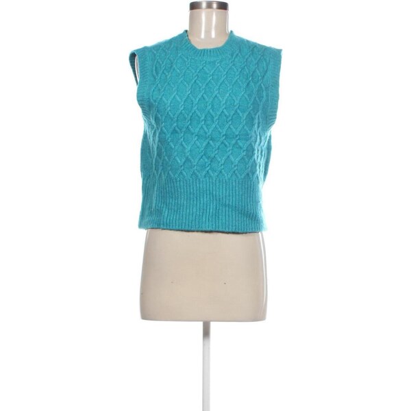 Dámsky pulóver ONLY 66970007