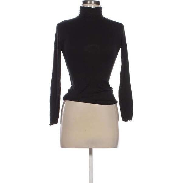 Dámsky rolák Unbranded 66970016