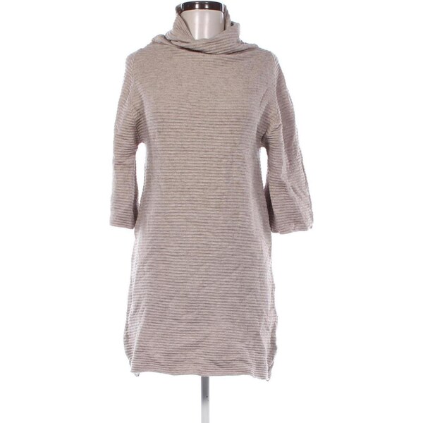 Šaty Unbranded 66970026