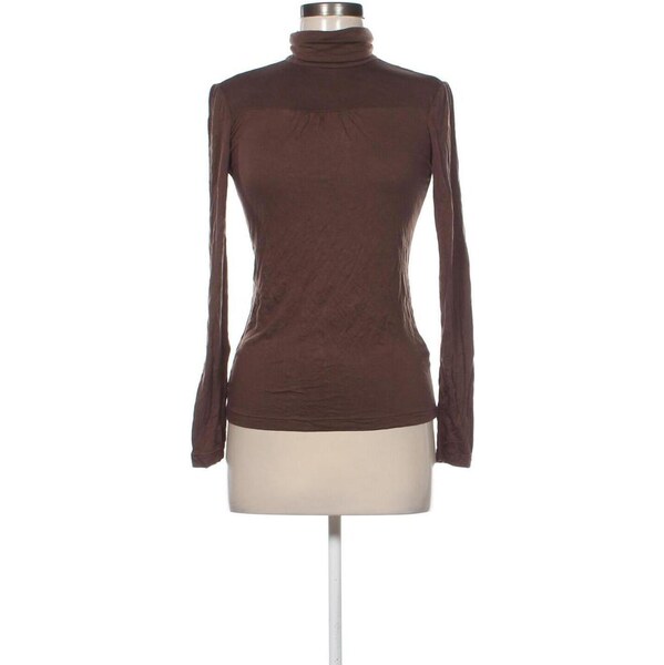 Dámsky rolák Alcott 66970017