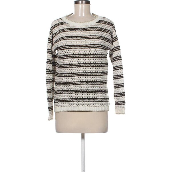 Dámsky pulóver Oltre 66970027