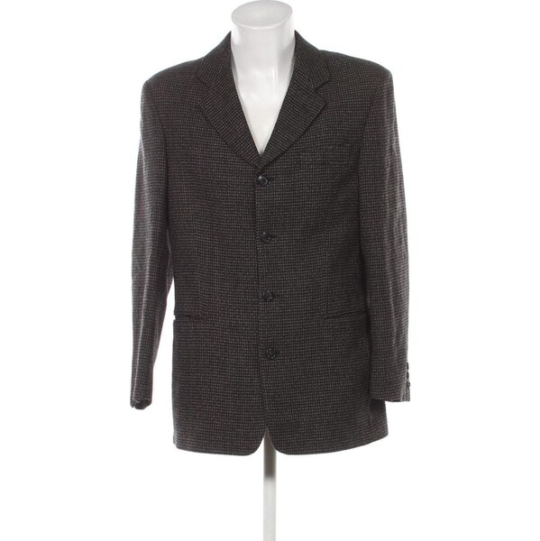 Pánske sako Stones 66970009