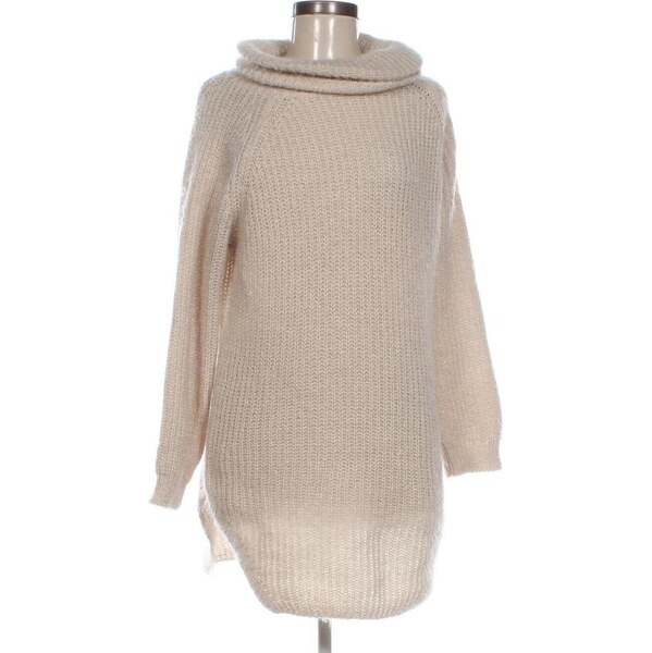 Dámsky pulóver Unbranded 66970028