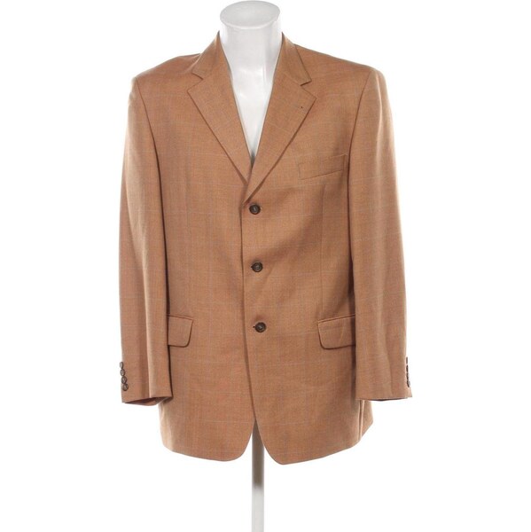 Pánske sako Canda 66970010