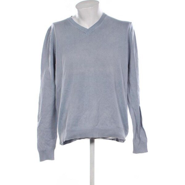 Pánsky sveter Calvin Klein Jeans 66970011