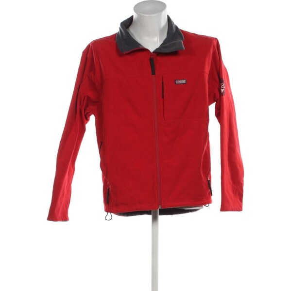 Pánska bunda Compass 66970032