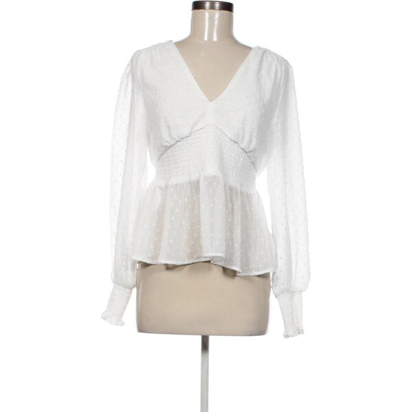 Dámska blúza Amisu 65259587