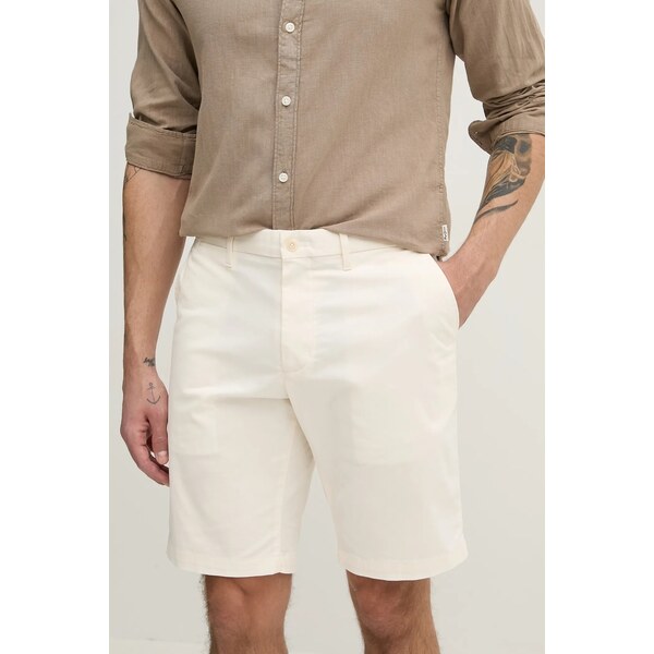 Šortky Tommy Hilfiger 62906833