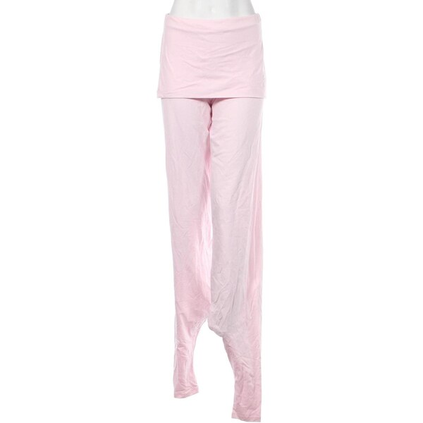 Dámske nohavice Unbranded 66970345