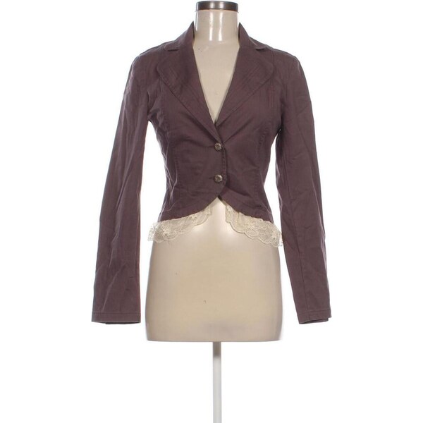 Dámske sako Motivi 66970398