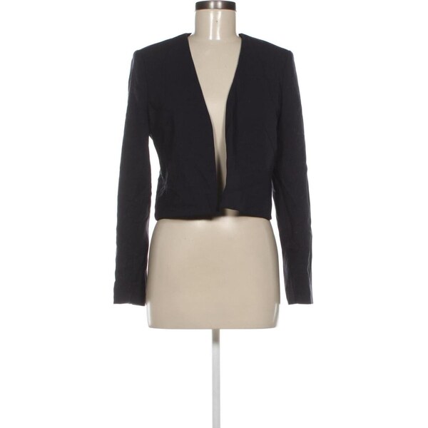 Dámske sako Comma, 66970357