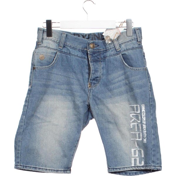 Pánske kraťasy Chapter 66970411