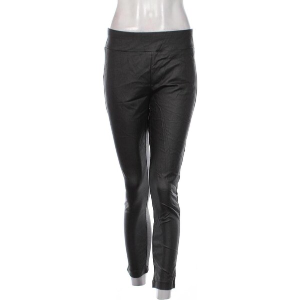 Dámske nohavice Soya Concept 66970399