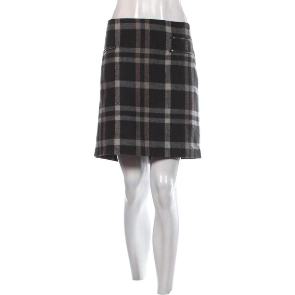 Sukňa Taifun 66970358